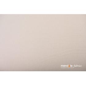 Draperie Uni Ponte