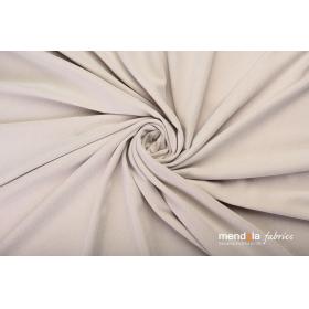 Draperie Uni Ponte mic