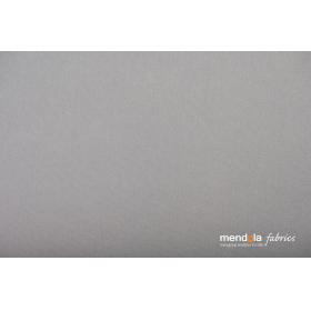 Draperie Uni Ponte