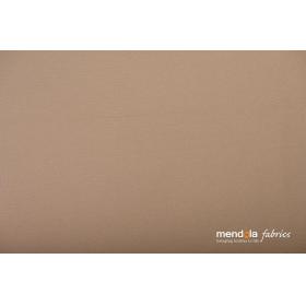Draperie Victor Cu Model