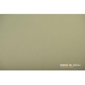 Draperie Victor Cu Model