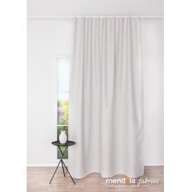 Draperie Zenith Uni mic