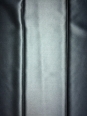 Draperie Blackout Pierrot Cu Doua Fete mic