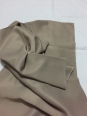 Draperie Blackout Uni Caffe Au Lait mic