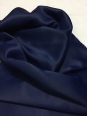 Draperie Blackout Uni Indigo mic