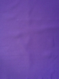 Draperie Blackout Uni Mov mic