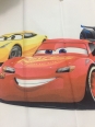 Draperie Copii Cars mic