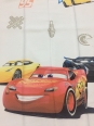 Draperie Copii Cars mic