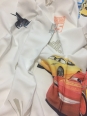Draperie Copii Cars mic