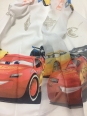 Draperie Copii Cars mic