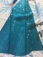 Draperie Copii Frozen