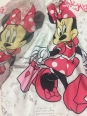 Draperie Copii Minnie mic