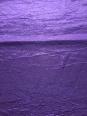 Draperie Creponata Mov-inchis