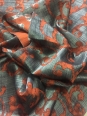 Draperie Cu Model Carlionti mic