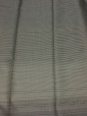 Draperie Cu Model Dungi Verticale Subtiri mic