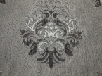 Draperie Cu Model Regal