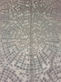 Draperie Cu Model Sorrento Maro