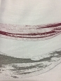 Draperie Cu Model Tip Valuri