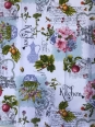 Draperie De Bucatarie mic