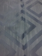 Draperie Giuseppe Albastra