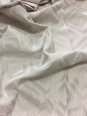 Draperie Giuseppe Crem mic