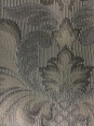 Draperie In Blackout Cu Model Floral mic