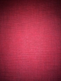 Draperie In Model Uni mic