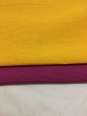 Draperie In Model Uni mic