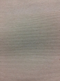 Draperie In Model Uni