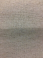 Draperie In Model Uni mic
