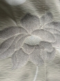Draperie Maura