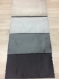 Draperie Micro Saten Uni