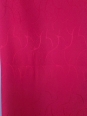 Draperie Rose Cu Virgulite mic
