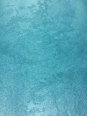 Draperie Soft Blackout Turcoaz