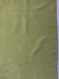 Draperie Soft Blackout Uni Verde mic