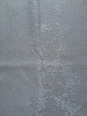 Draperie Soft Gri-silver
