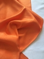 Draperie Soft Portocaliu mic