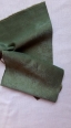 Draperie Soft Verde mic