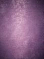 Draperie Soft Violet mic