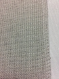 Draperie Tip In Blackout Gri Deschis mic