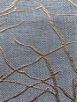 Draperie Tip In Cu Model