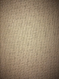 Draperie Tip In Uni Bej