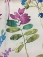 Draperie Trellise