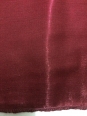 Draperie Uni Grena Inchis mic