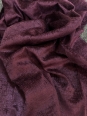 Draperie Velar mic