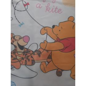 Perdea Copii Winnie