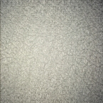 Perdea-plasa Foarte Deasa. mic