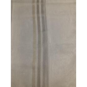 Perdea Reka Tip In Cu Model Dungi mic