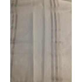 Perdea Reka Tip In Cu Model Dungi mic