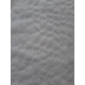 Perdea Tip In Cu Broderie mic